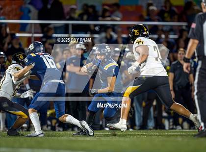 Thumbnail 2 in Sunny Hills @ Sonora photogallery.