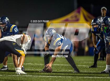 Thumbnail 1 in Sunny Hills @ Sonora photogallery.