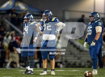 Thumbnail 2 in Sunny Hills @ Sonora photogallery.