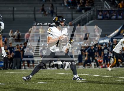 Thumbnail 2 in Sunny Hills @ Sonora photogallery.