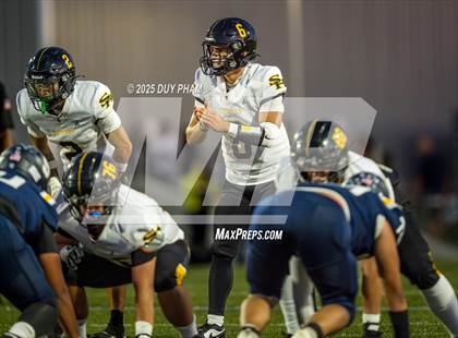 Thumbnail 3 in Sunny Hills @ Sonora photogallery.