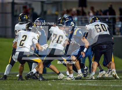 Thumbnail 1 in Sunny Hills @ Sonora photogallery.