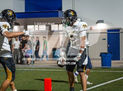 Thumbnail 2 in Sunny Hills @ Sonora photogallery.