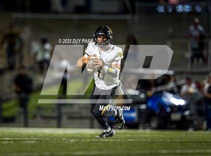 Thumbnail 3 in Sunny Hills @ Sonora photogallery.