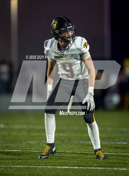 Thumbnail 1 in Sunny Hills @ Sonora photogallery.