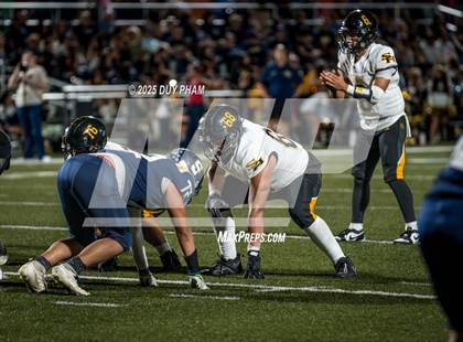 Thumbnail 1 in Sunny Hills @ Sonora photogallery.