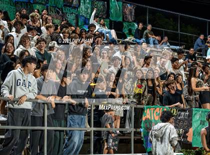 Thumbnail 1 in Sunny Hills @ Sonora photogallery.