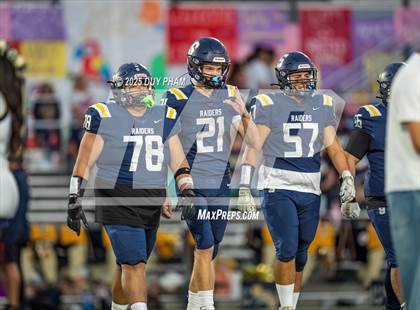 Thumbnail 1 in Sunny Hills @ Sonora photogallery.