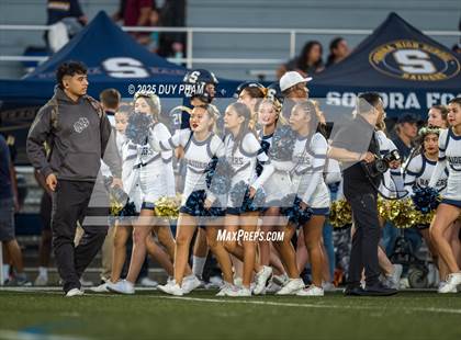 Thumbnail 3 in Sunny Hills @ Sonora photogallery.