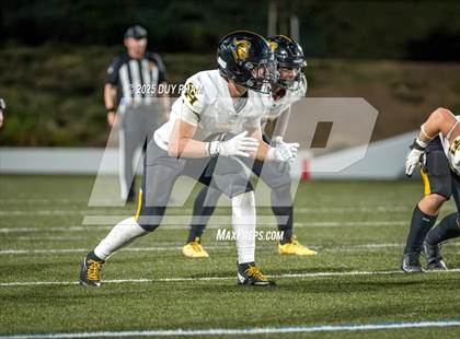 Thumbnail 1 in Sunny Hills @ Sonora photogallery.