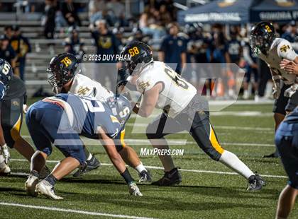 Thumbnail 1 in Sunny Hills @ Sonora photogallery.