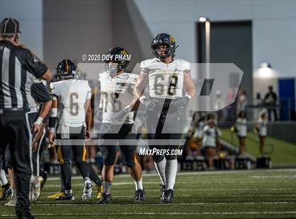 Thumbnail 3 in Sunny Hills @ Sonora photogallery.