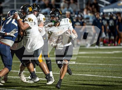 Thumbnail 3 in Sunny Hills @ Sonora photogallery.