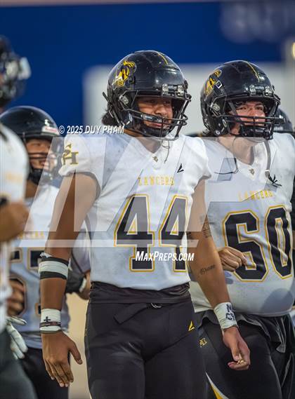 Thumbnail 3 in Sunny Hills @ Sonora photogallery.