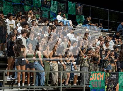 Thumbnail 1 in Sunny Hills @ Sonora photogallery.