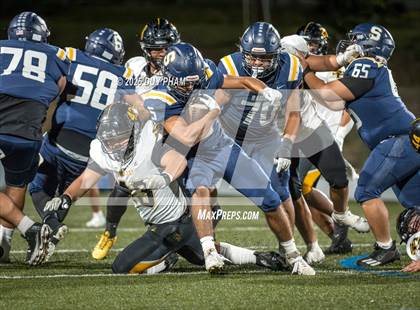 Thumbnail 1 in Sunny Hills @ Sonora photogallery.