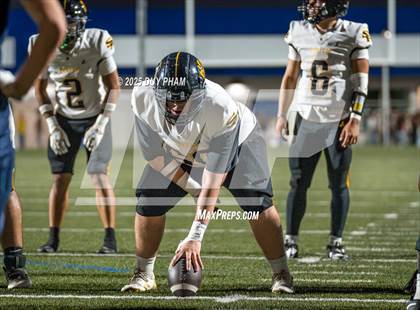 Thumbnail 2 in Sunny Hills @ Sonora photogallery.