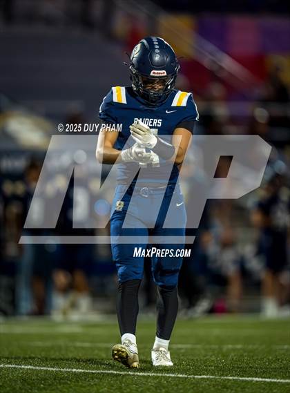 Thumbnail 1 in Sunny Hills @ Sonora photogallery.