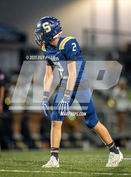 Thumbnail 1 in Sunny Hills @ Sonora photogallery.