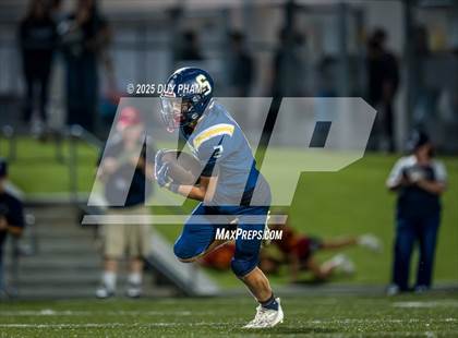 Thumbnail 1 in Sunny Hills @ Sonora photogallery.