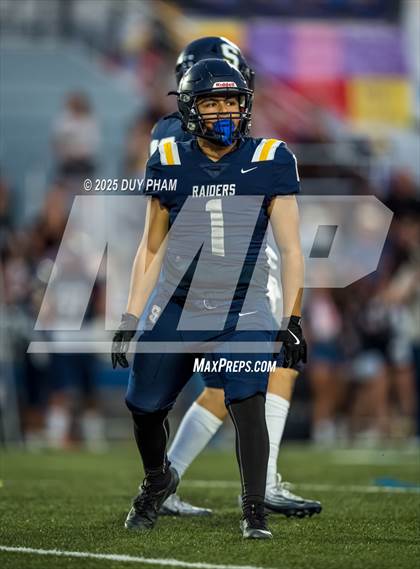 Thumbnail 1 in Sunny Hills @ Sonora photogallery.