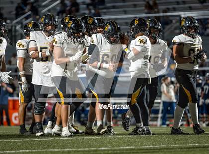 Thumbnail 2 in Sunny Hills @ Sonora photogallery.