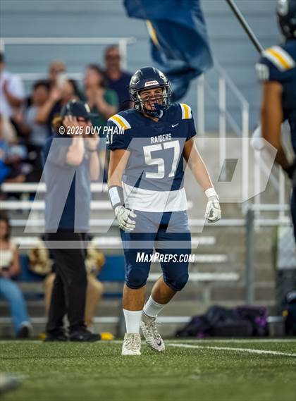 Thumbnail 1 in Sunny Hills @ Sonora photogallery.