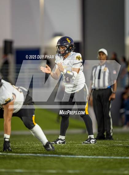 Thumbnail 1 in Sunny Hills @ Sonora photogallery.