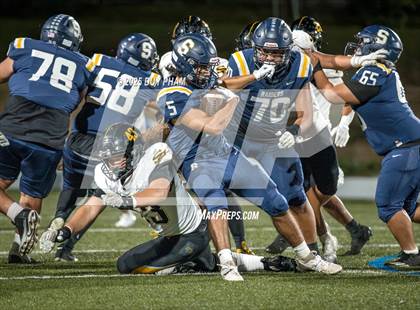 Thumbnail 2 in Sunny Hills @ Sonora photogallery.