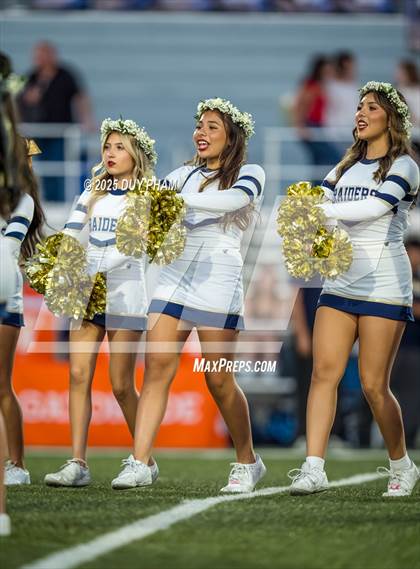 Thumbnail 1 in Sunny Hills @ Sonora photogallery.