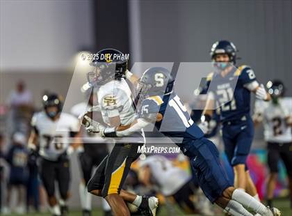 Thumbnail 2 in Sunny Hills @ Sonora photogallery.