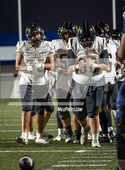 Thumbnail 3 in Sunny Hills @ Sonora photogallery.