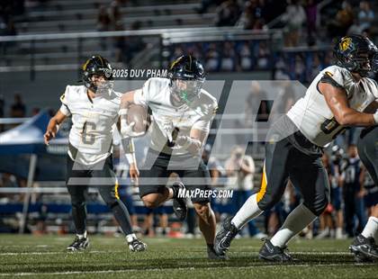 Thumbnail 3 in Sunny Hills @ Sonora photogallery.