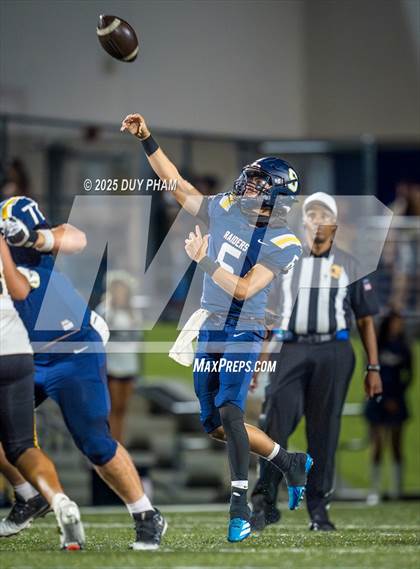 Thumbnail 3 in Sunny Hills @ Sonora photogallery.