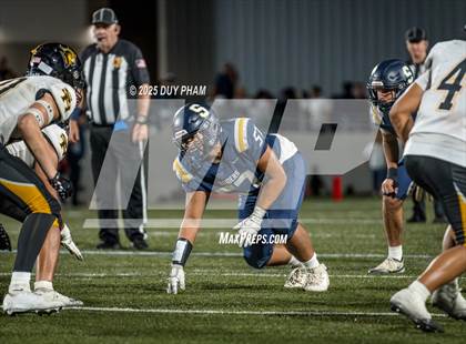 Thumbnail 2 in Sunny Hills @ Sonora photogallery.