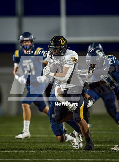 Thumbnail 3 in Sunny Hills @ Sonora photogallery.