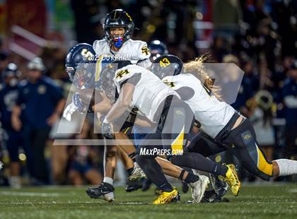 Thumbnail 3 in Sunny Hills @ Sonora photogallery.