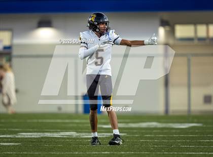 Thumbnail 3 in Sunny Hills @ Sonora photogallery.