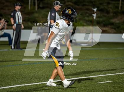 Thumbnail 3 in Sunny Hills @ Sonora photogallery.