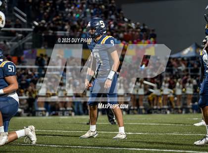 Thumbnail 1 in Sunny Hills @ Sonora photogallery.