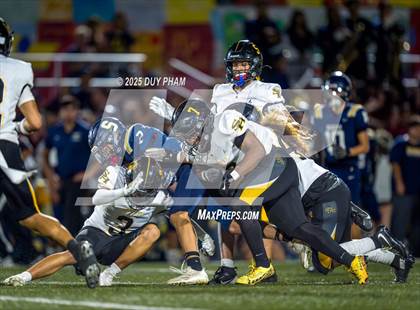 Thumbnail 1 in Sunny Hills @ Sonora photogallery.