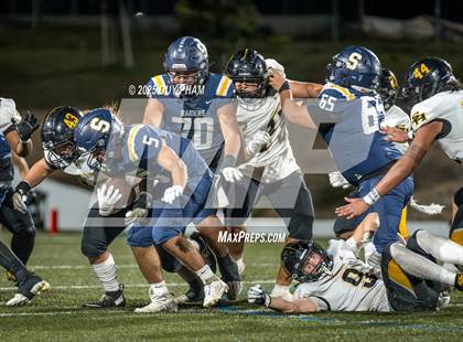 Thumbnail 2 in Sunny Hills @ Sonora photogallery.