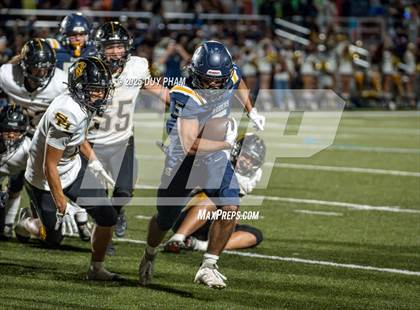 Thumbnail 3 in Sunny Hills @ Sonora photogallery.