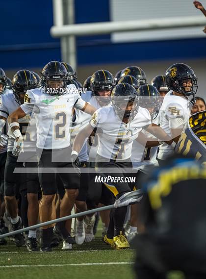 Thumbnail 2 in Sunny Hills @ Sonora photogallery.