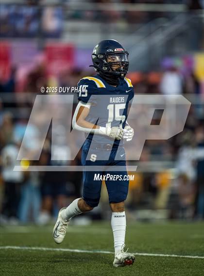 Thumbnail 2 in Sunny Hills @ Sonora photogallery.