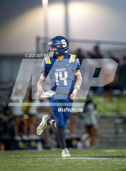 Thumbnail 3 in Sunny Hills @ Sonora photogallery.