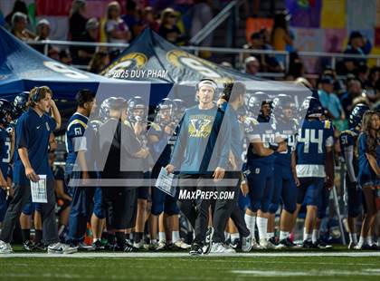 Thumbnail 3 in Sunny Hills @ Sonora photogallery.