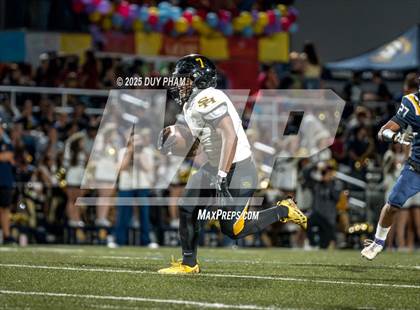 Thumbnail 3 in Sunny Hills @ Sonora photogallery.