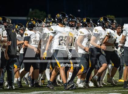 Thumbnail 2 in Sunny Hills @ Sonora photogallery.