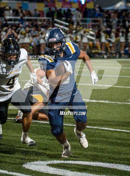 Thumbnail 2 in Sunny Hills @ Sonora photogallery.